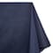 Ottertex® Waterproof 70D PVC-Backed Nylon Taffeta Fabric